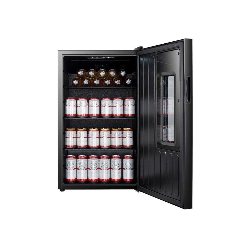 CERVEJEIRA EOS BIERHAUS 100L FROST FREE