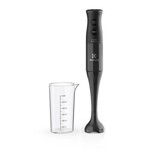 MIXER DE MAO 400W TRUFLOW EIB05 127V