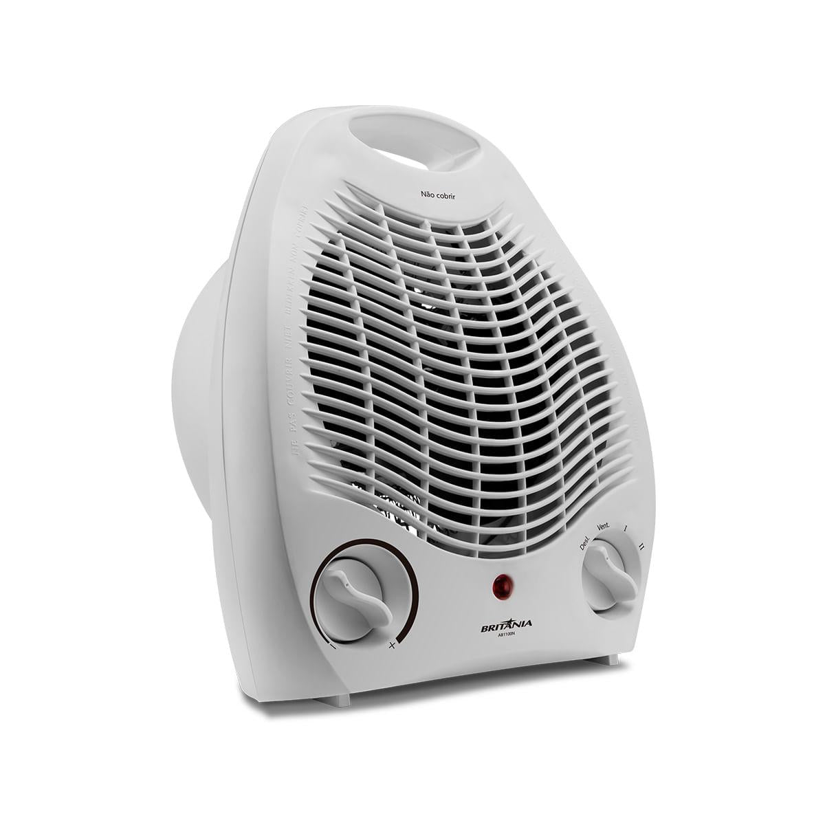 AQUECEDOR AB1100N 220V