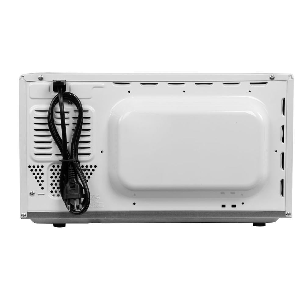 MICRO ONDAS PHILCO PMO23E 20L 1100W 127V