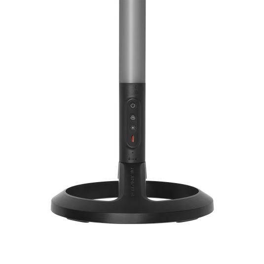 LUZ FESTA JBL PARTY LIGHT STICK BIVOLT I