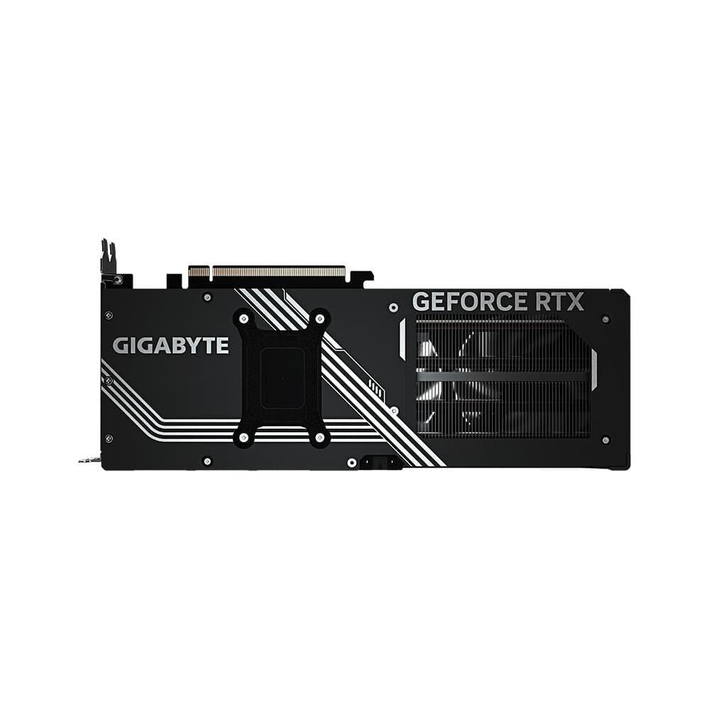 Placa de Vídeo MSI RTX 5070 12G SHADOW 3X OC NVIDIA GeForce 12GB GDDR7 192bit FP4 Ray Tracing