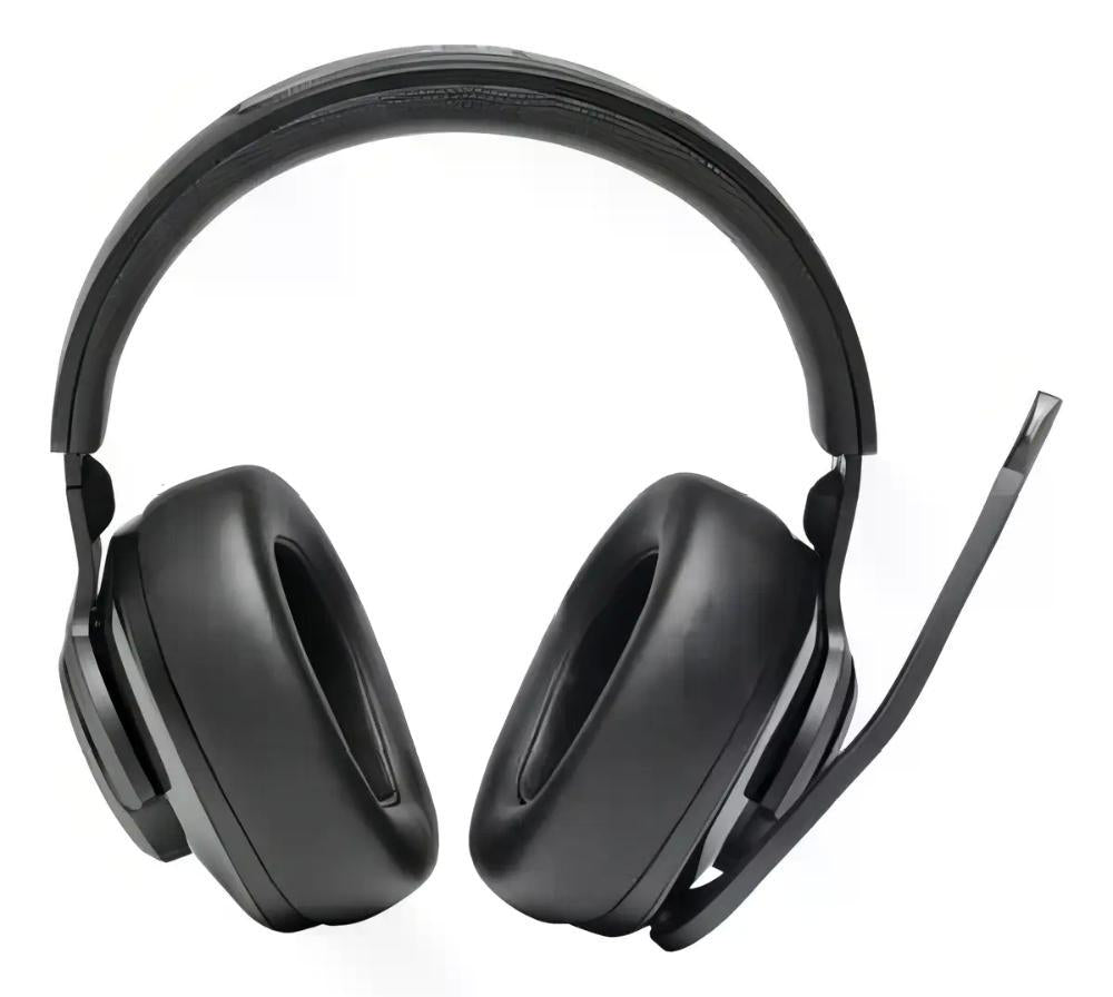HEADPHONE GAM JBL QUANTUM 400
