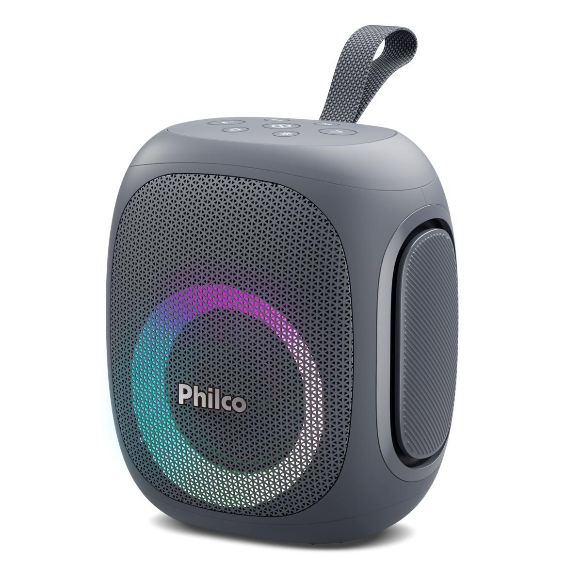 SPEAKER PBS60