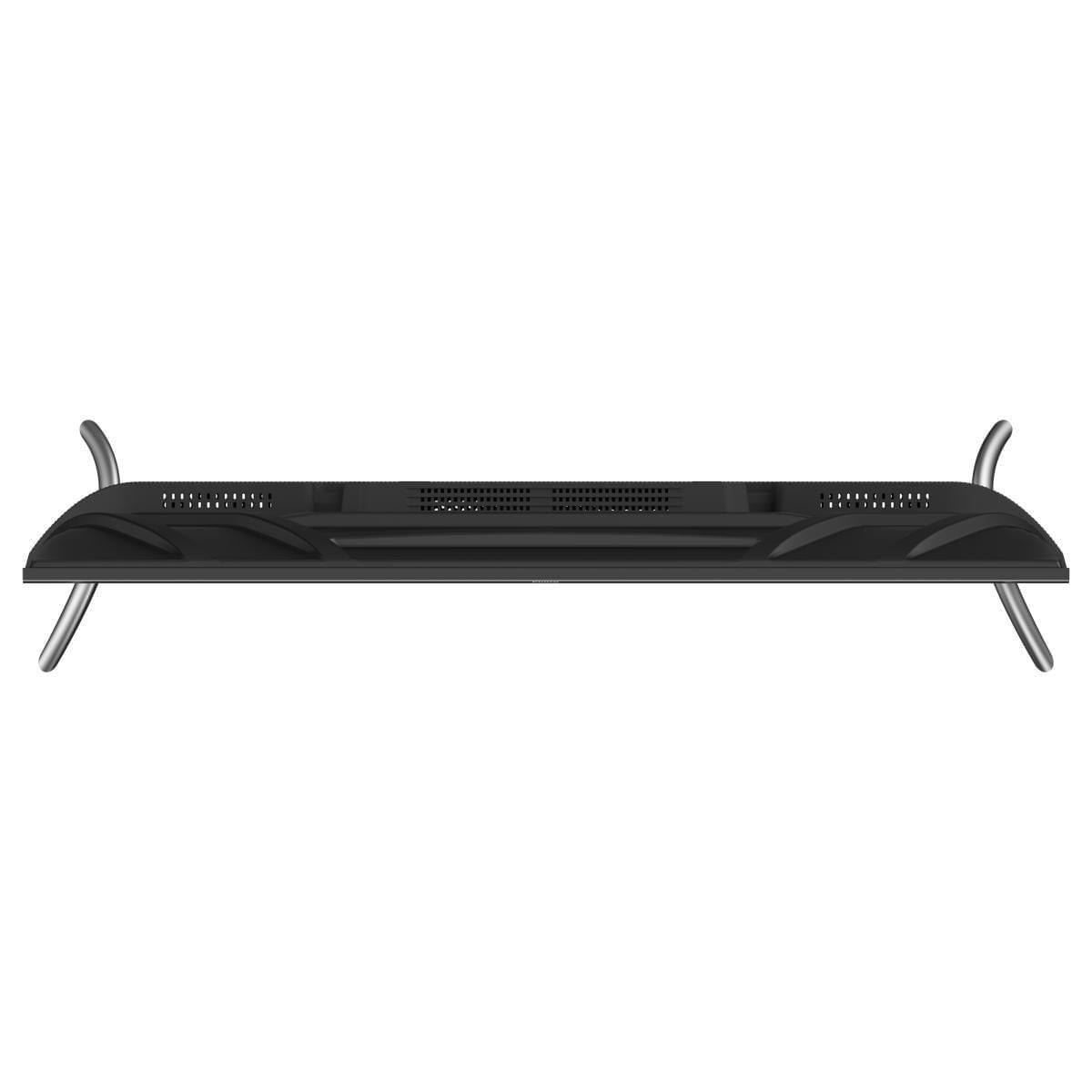 SMART TV 32" PHILCO ROKU P32CRB