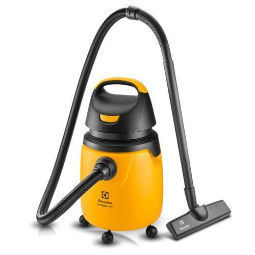 ASPIRADOR AGUA/PO GT30N 127V ELECTROLUX
