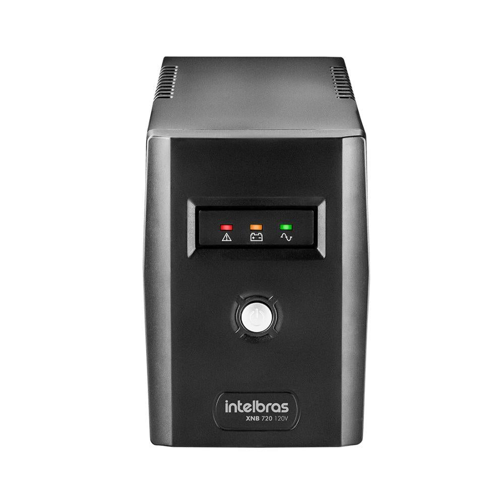 NOBREAK XNB 720VA 127V