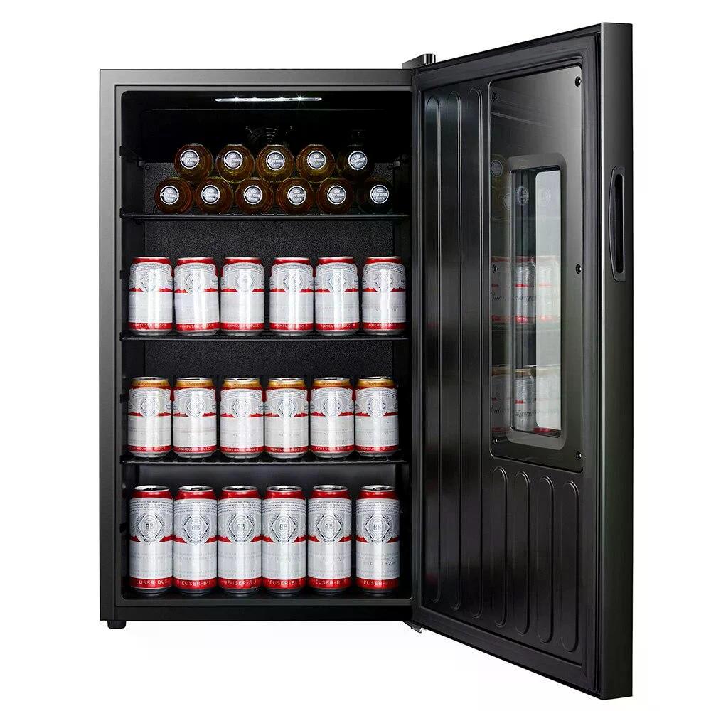 CERVEJEIRA EOS BIERHAUS 100L FROST FREE