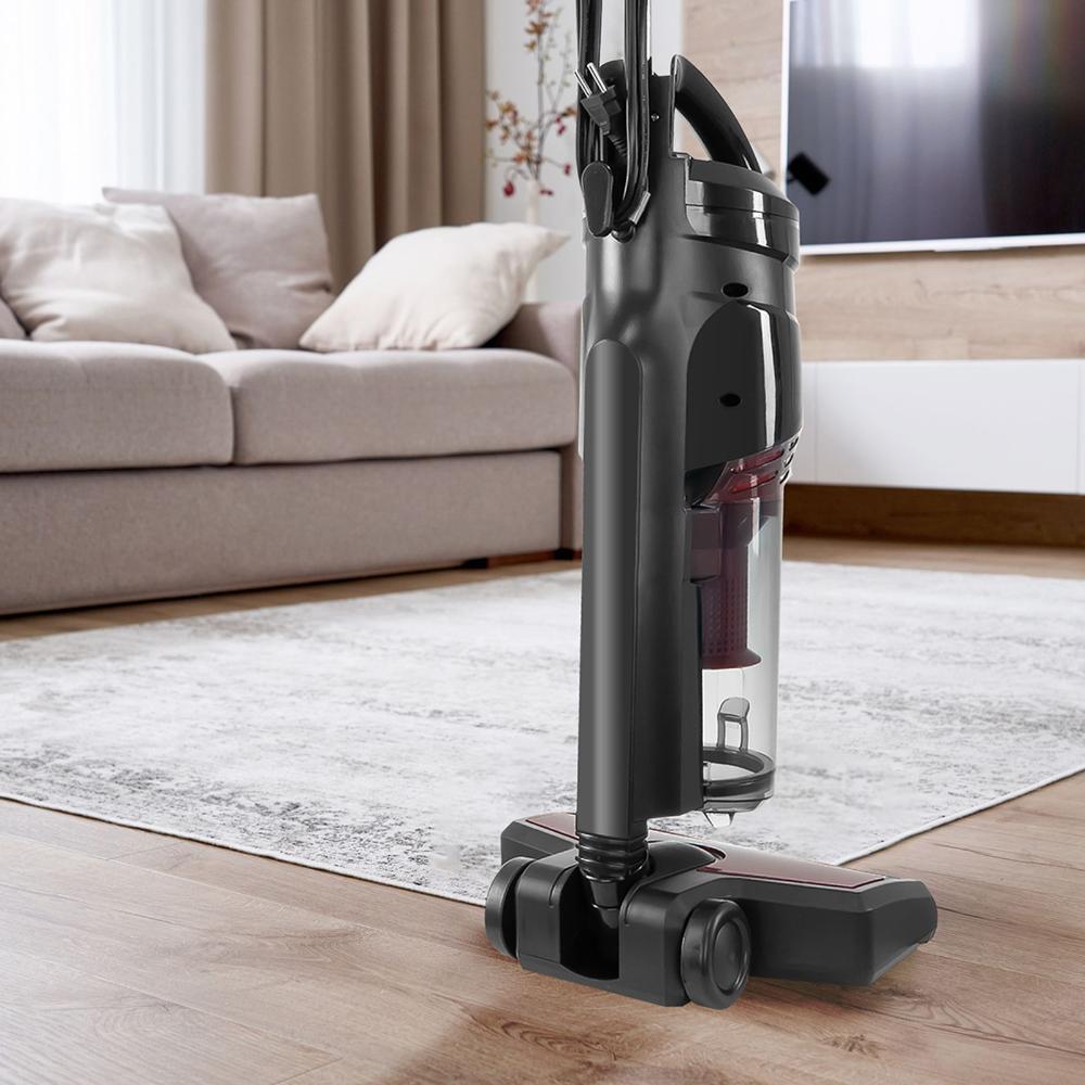 ASPIRADOR PO PHILCO PAS4000V PRETO 220V