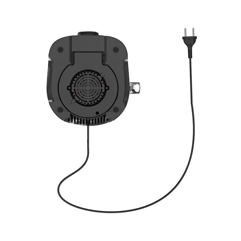 LIQUIDIFICADOR TURBO 15 ALIQ05N-01