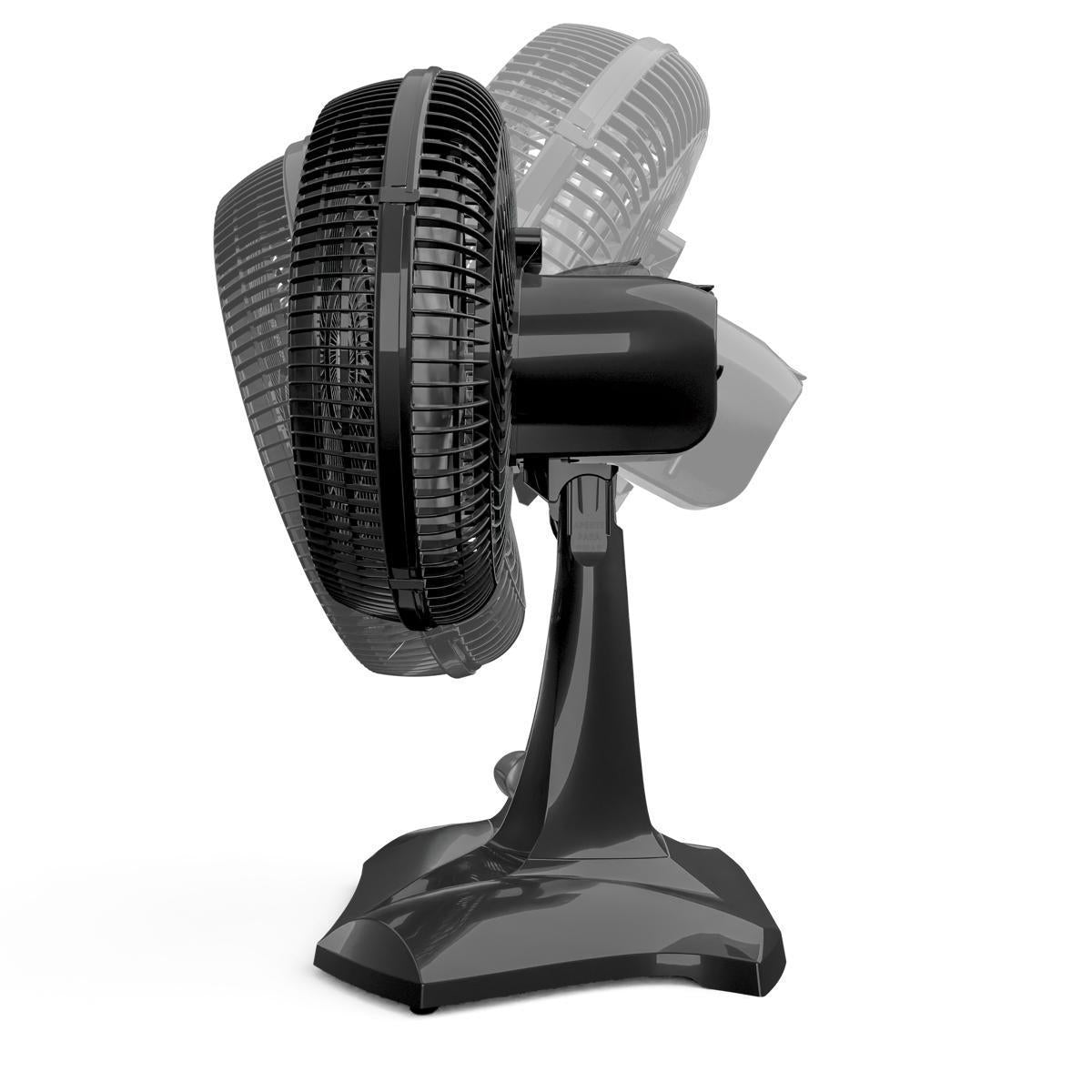 VENTILADOR TEC MAXX FOR 3VEL 220V BVT301
