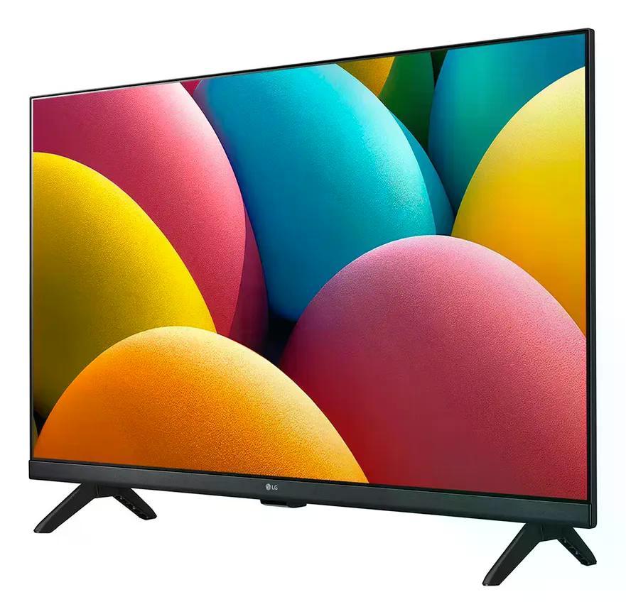 SMART TV LG 32HD 32RL601CBSA.AWZQ