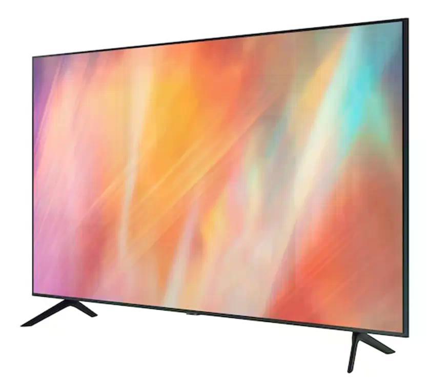 SMART TV SAMSUNG 55 LH55BEFH 4K HDMI USB