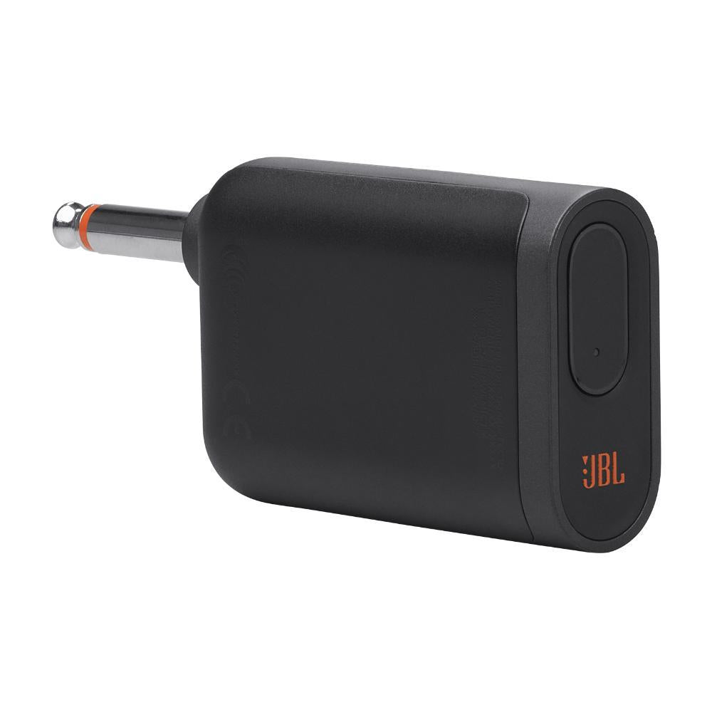 MICROFONE JBL S/FIO PARTBOX WIRELESS