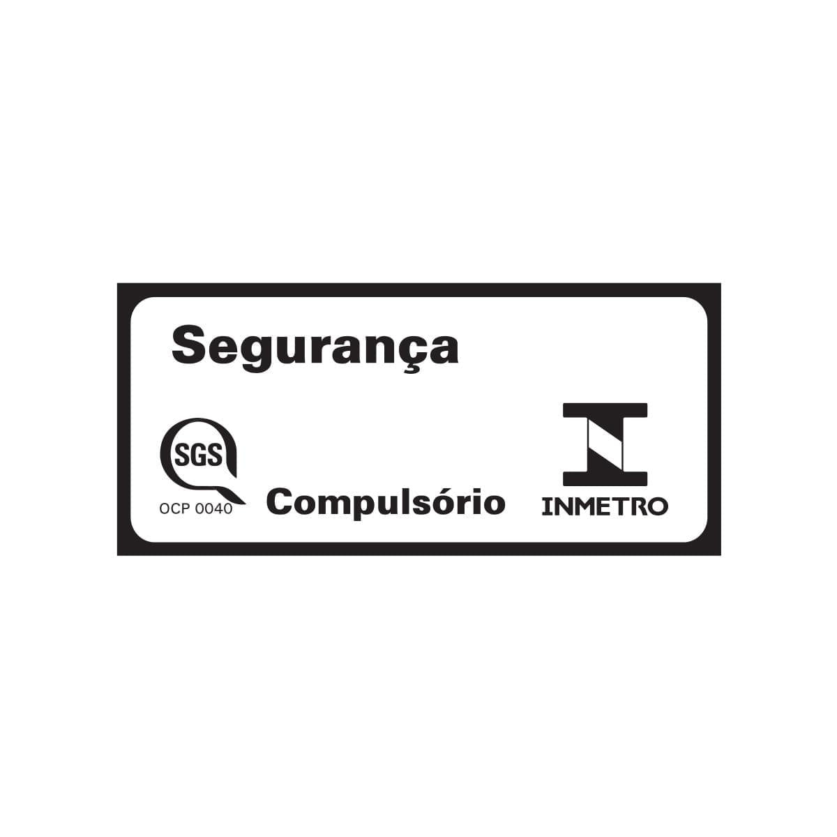 FORNO ELETRICO PHILCO PFE52P 50L 127V
