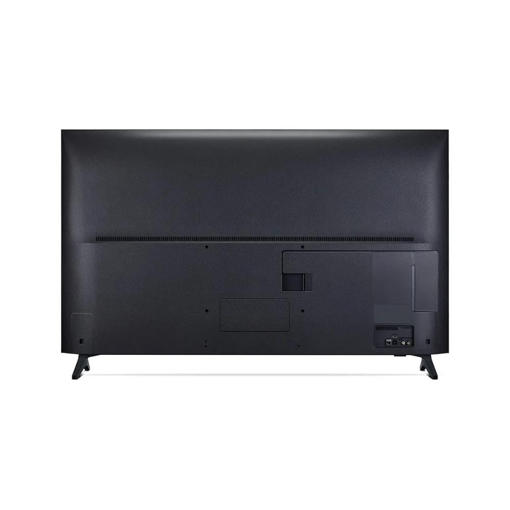 Smart TV LG 85 polegadas 4K UHD NANO AI NU850 85NU855BPSA.AWZ Dolby Digital AI Sound Pro