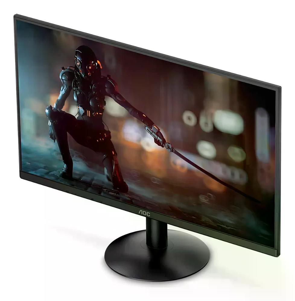 MONITOR AOC 21,5 120HZ 1MS – 22B30HM23