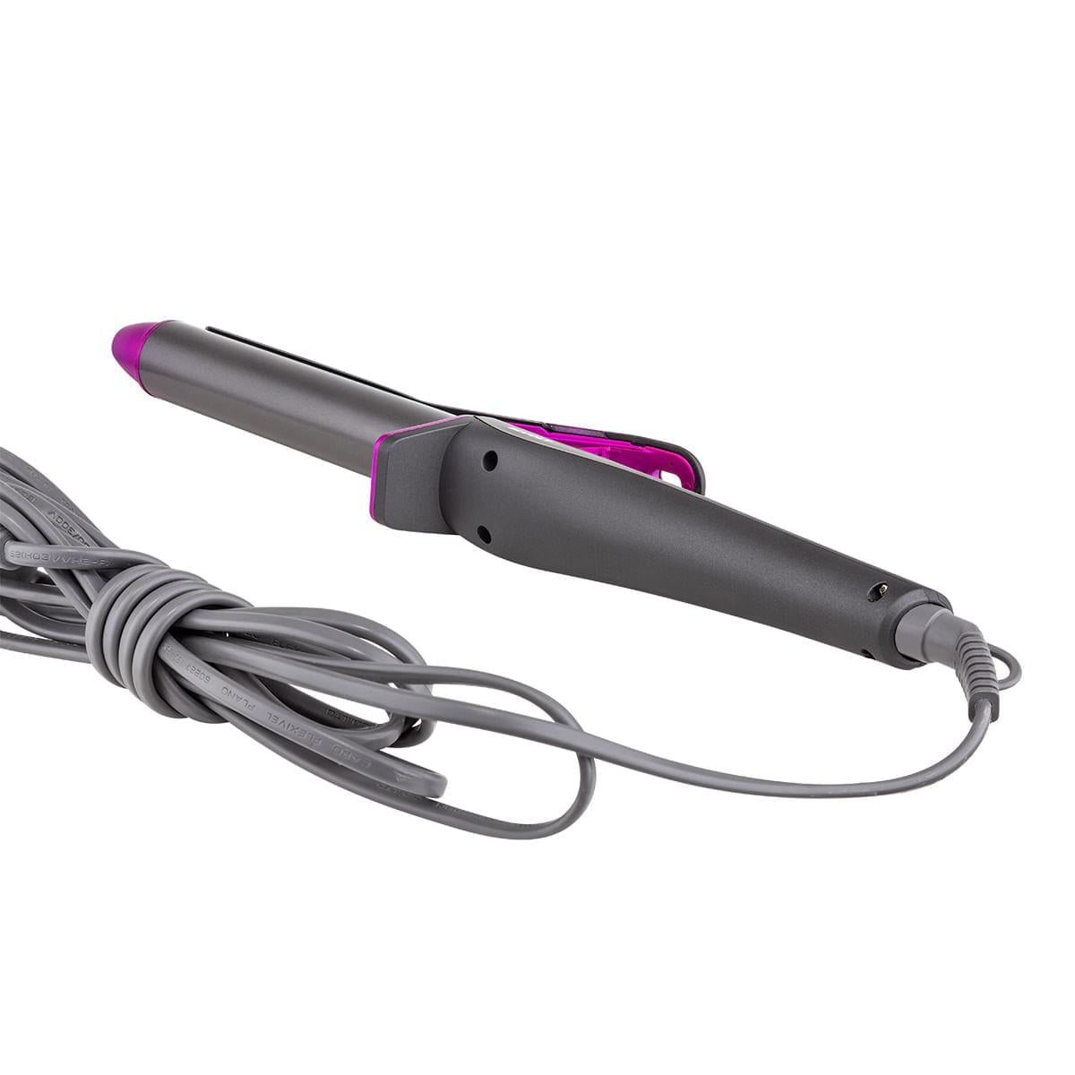 CACHEADOR PEC15 BIV