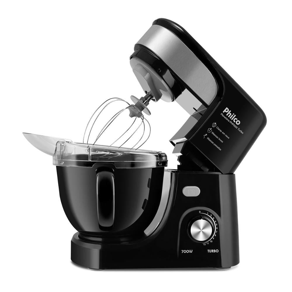 BATEDEIRA PLANETARIA PHILCO PHP500P 700W
