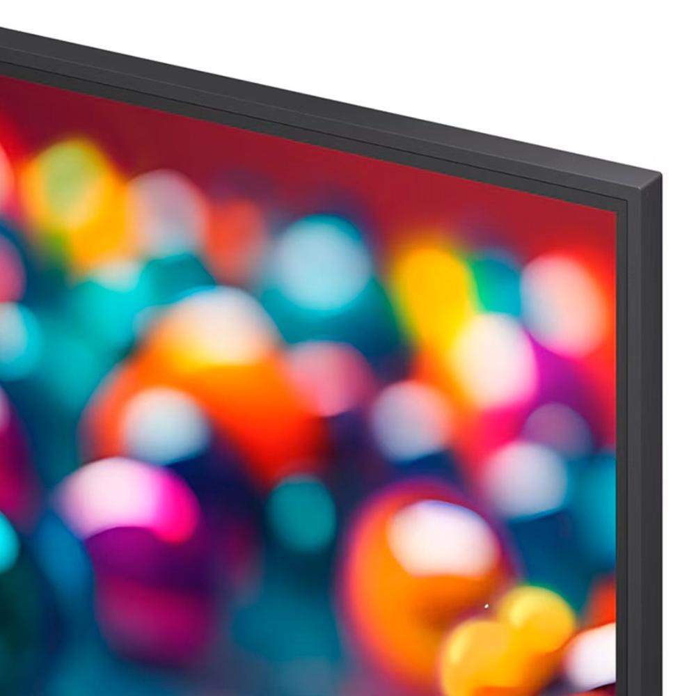 SMART TV 55 LG - 55AU801C0SA.BWZ