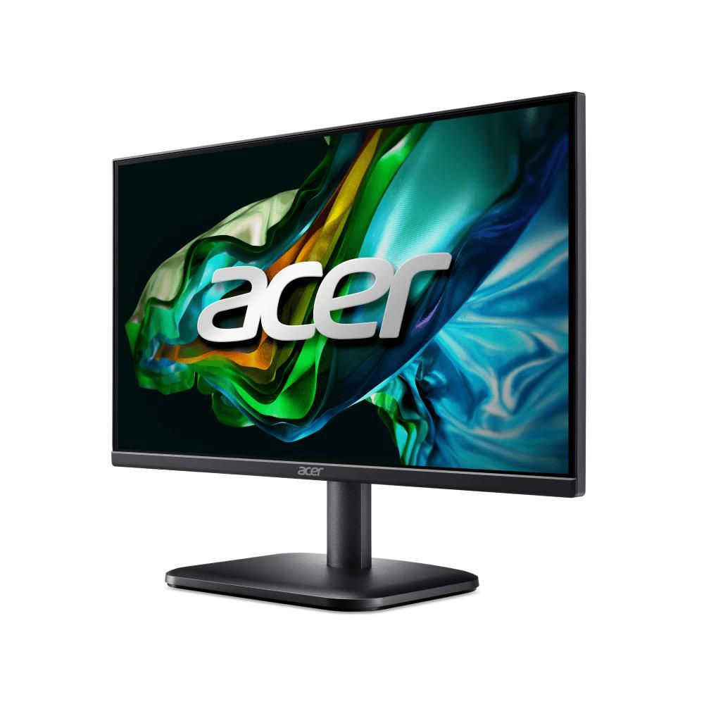 MONITOR ACER 21.5" EK221Q E3BI 100HZ 1MS