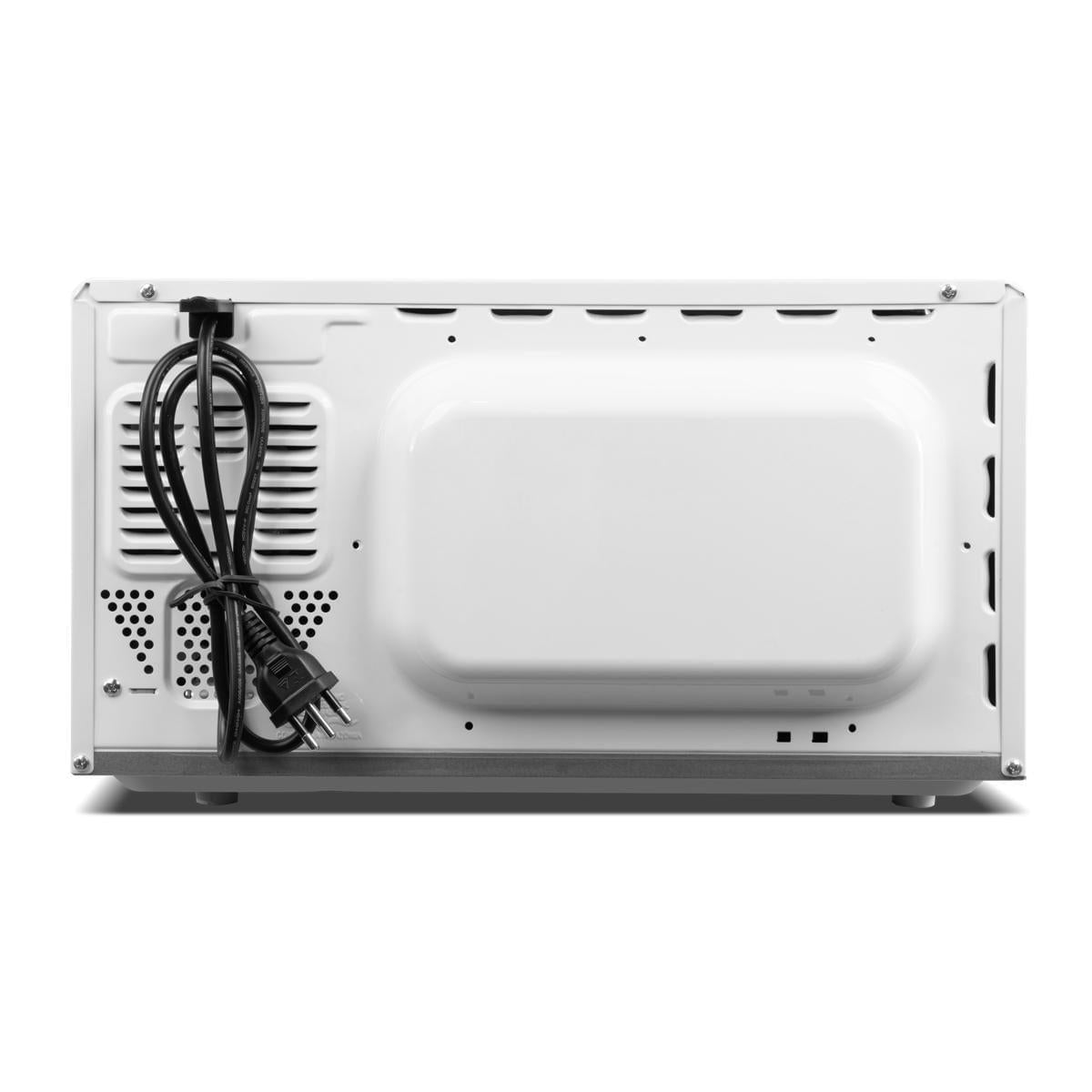 MICRO-ONDAS BMO23 127V