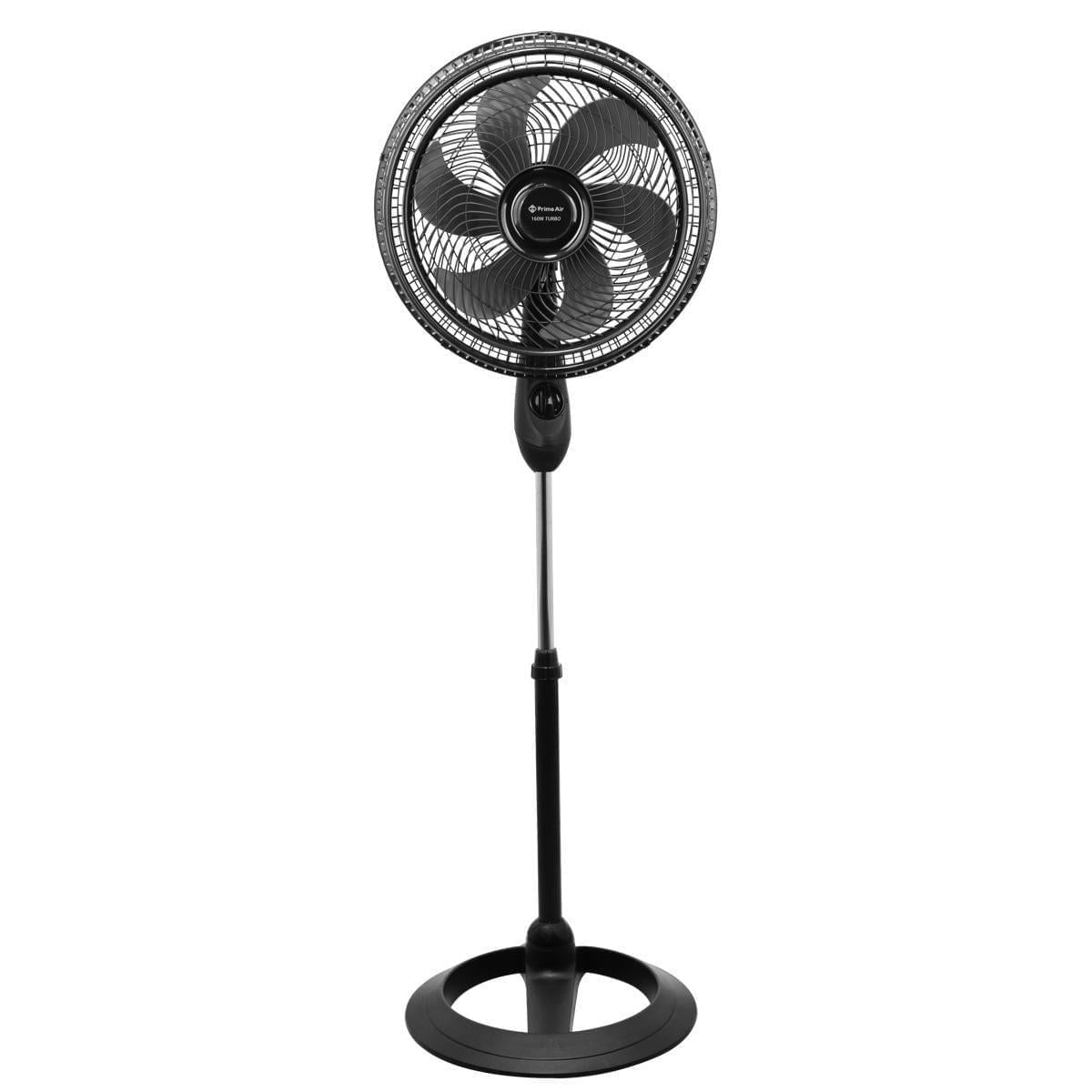 VENTILADOR BVC31A 127V