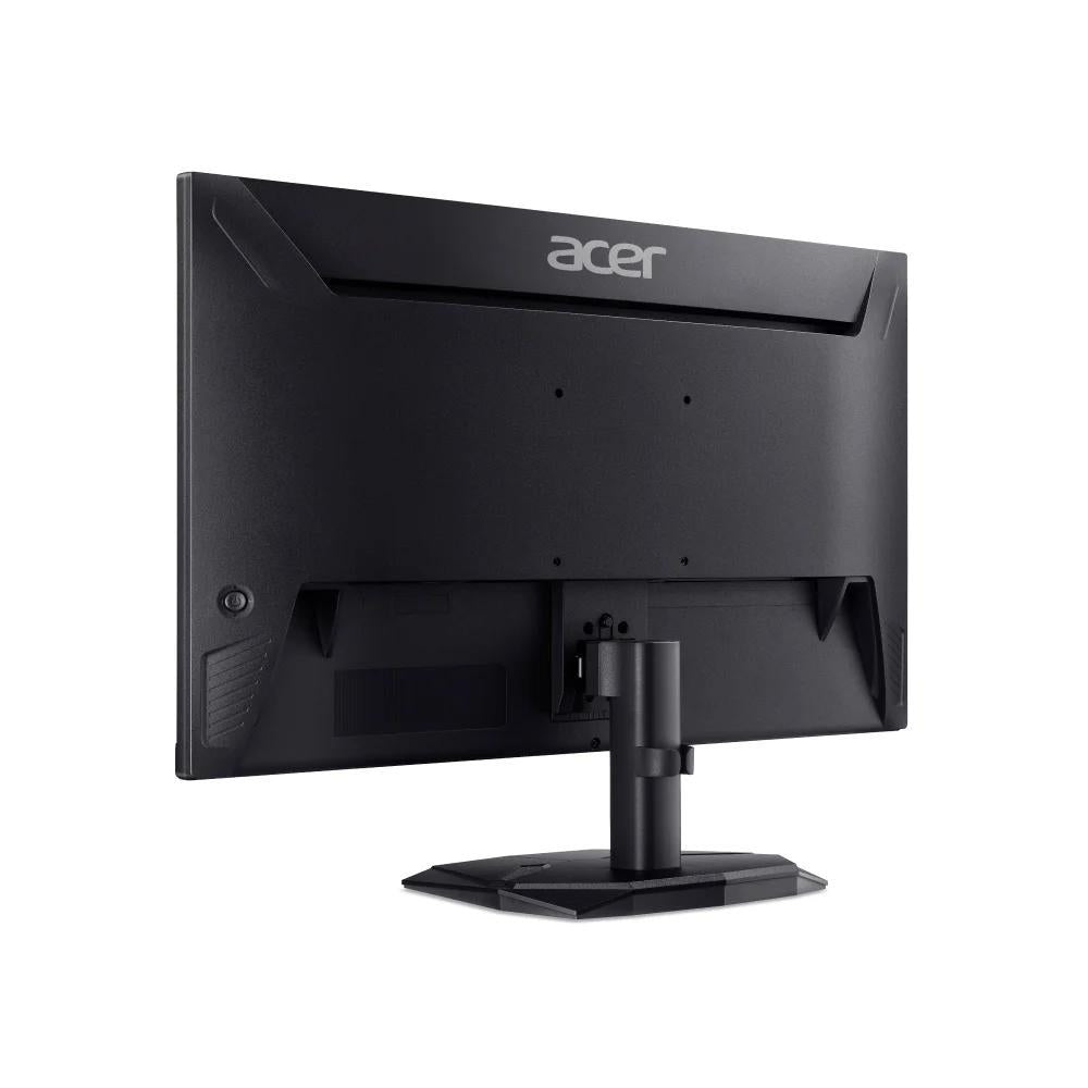 MONITOR ACER NITRO 23.8 180HZ 0.5MSPRETO