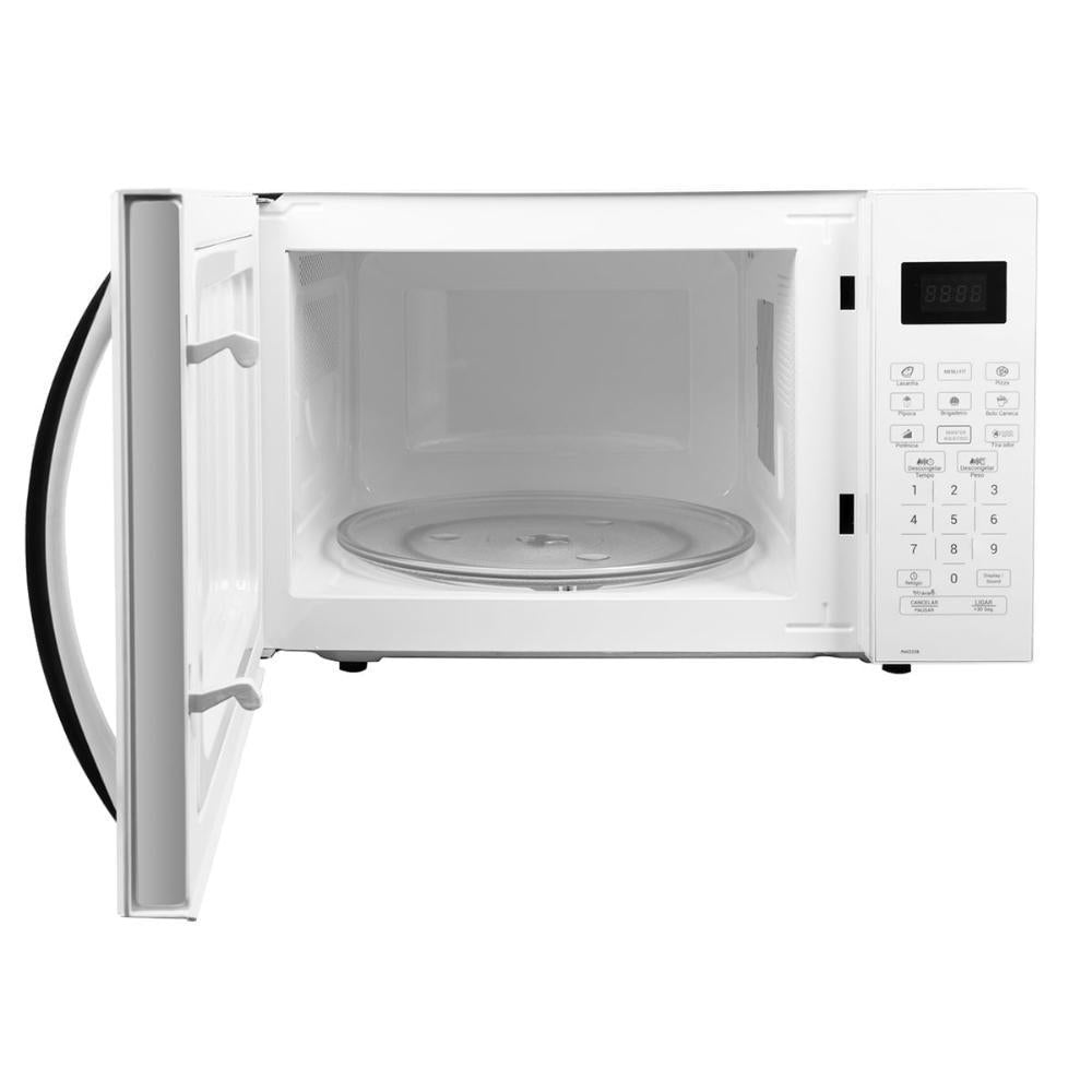 MICRO ONDAS PHILCO PMO23BB 220V
