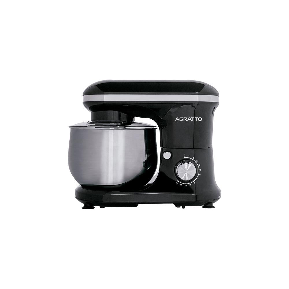 BATEDEIRA PLANETARIA SUPREMMA ABPI1I-01