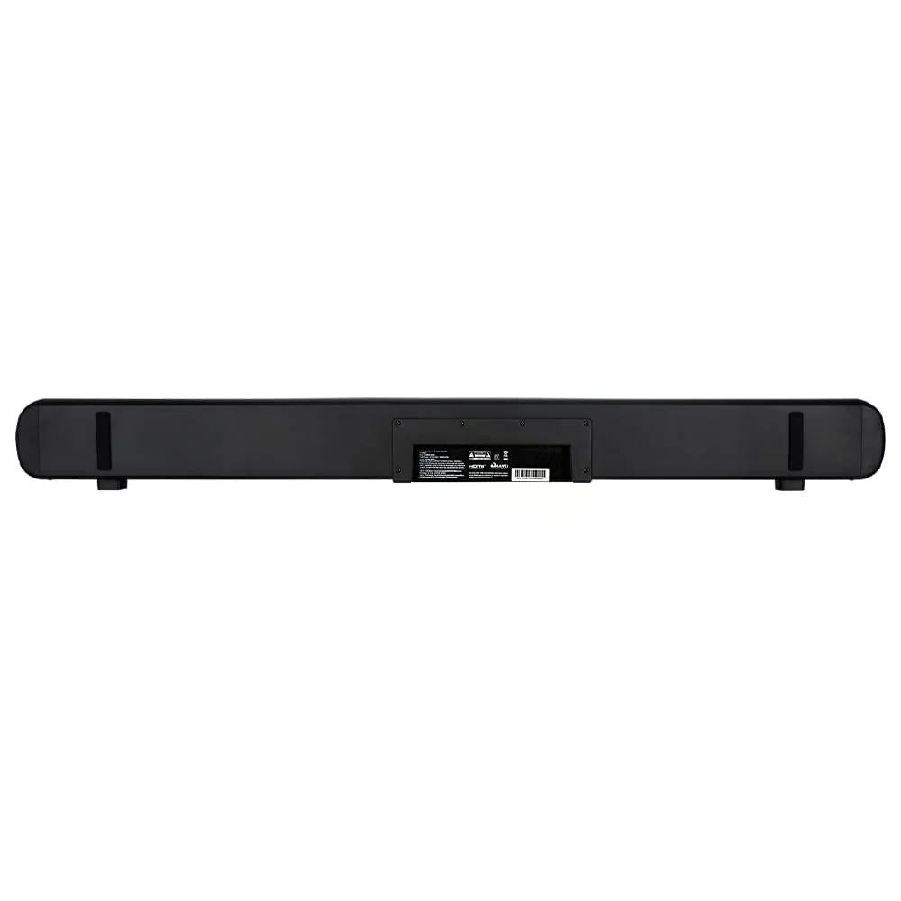 CAIXA DE SOM AMVOX TV/HOME THEATER ASB02