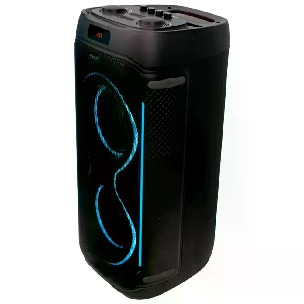 PARTY BOX VIBE SOUND VS003 1.000W