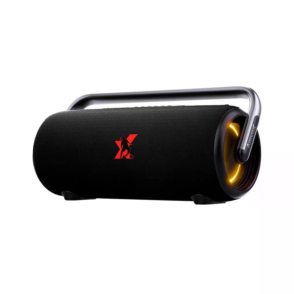 SKD CAIXA AMPLIF AMVOX ACA 310 BOOMVOX