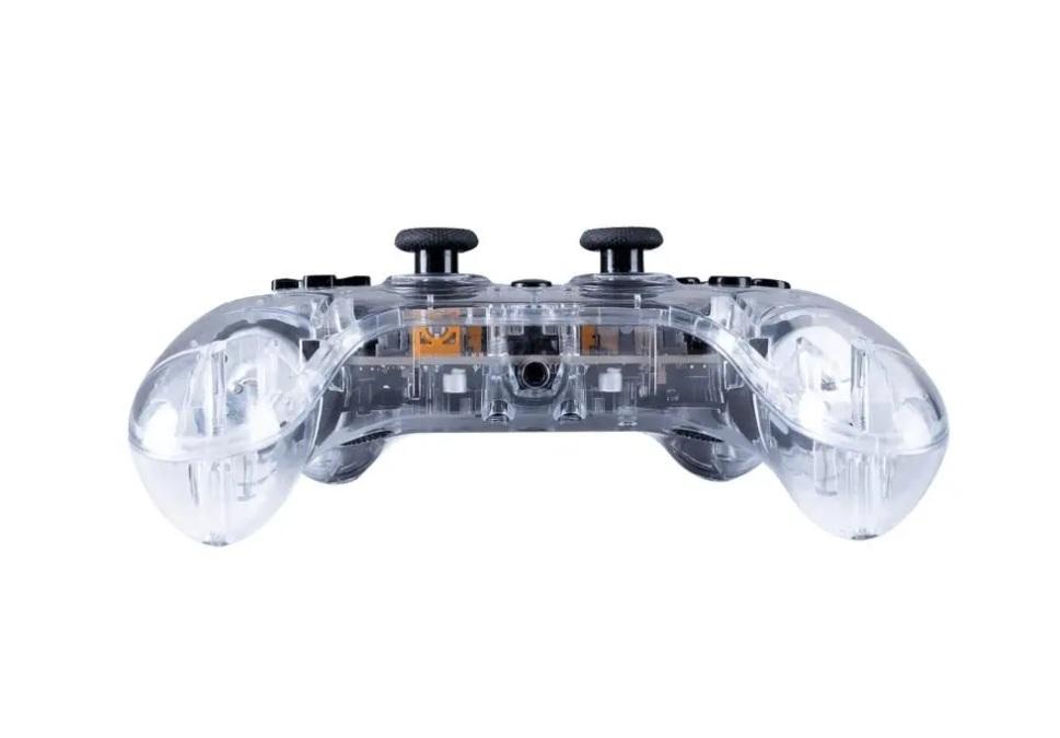 CONTROLE PRISM BLUETOOTH PS4/P