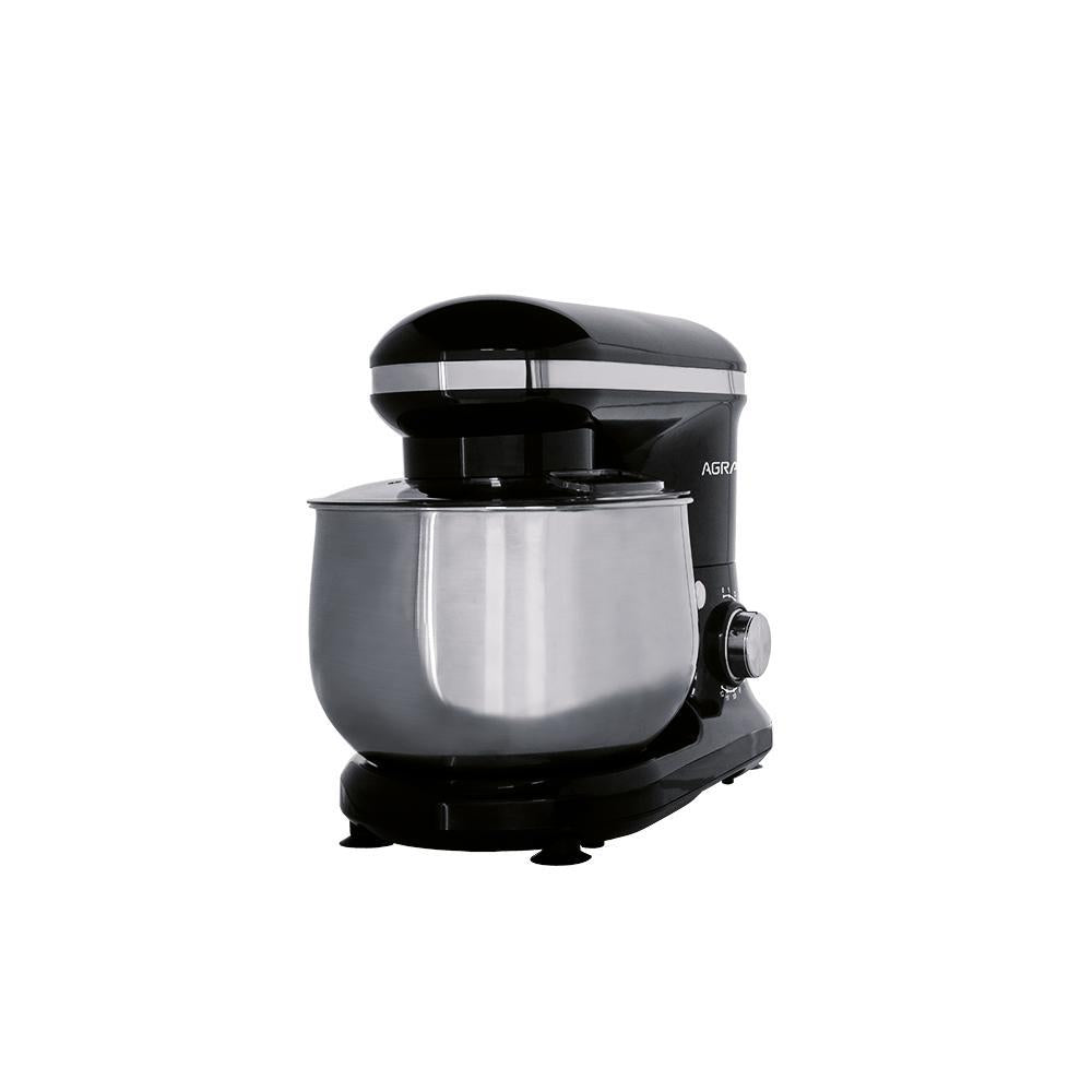 BATEDEIRA PLANETARIA SUPREMMA ABPI1I-01
