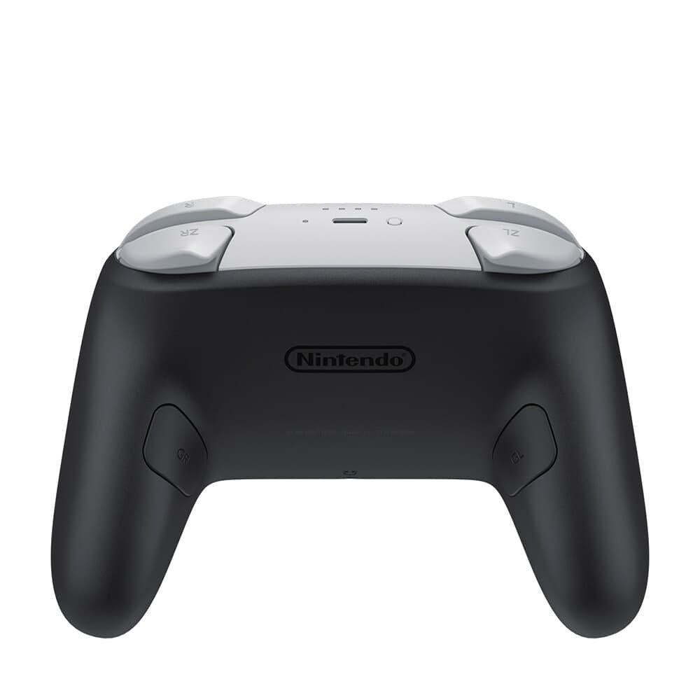 NINTENDO SWITCH 2 - PRO CONTROLLER