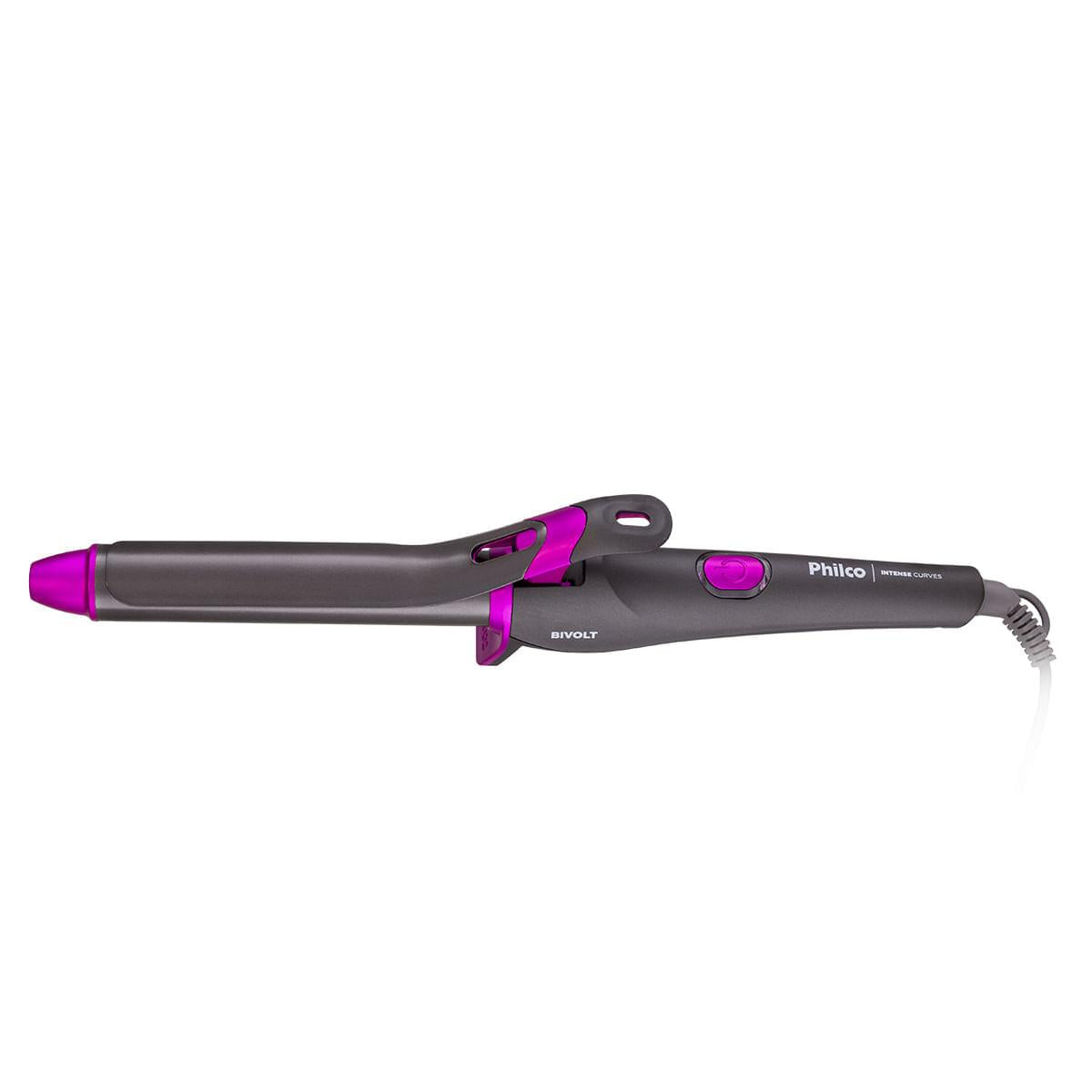 CACHEADOR PEC15 BIV