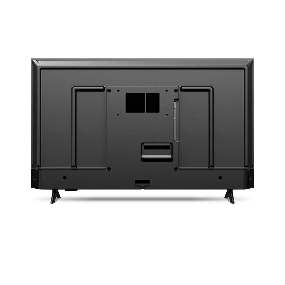 SMART TV AOC ROKU 32 DLED 32S5155/78