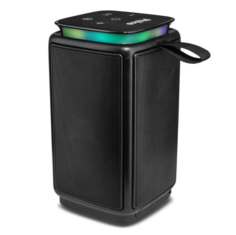 SPEAKER PBS56