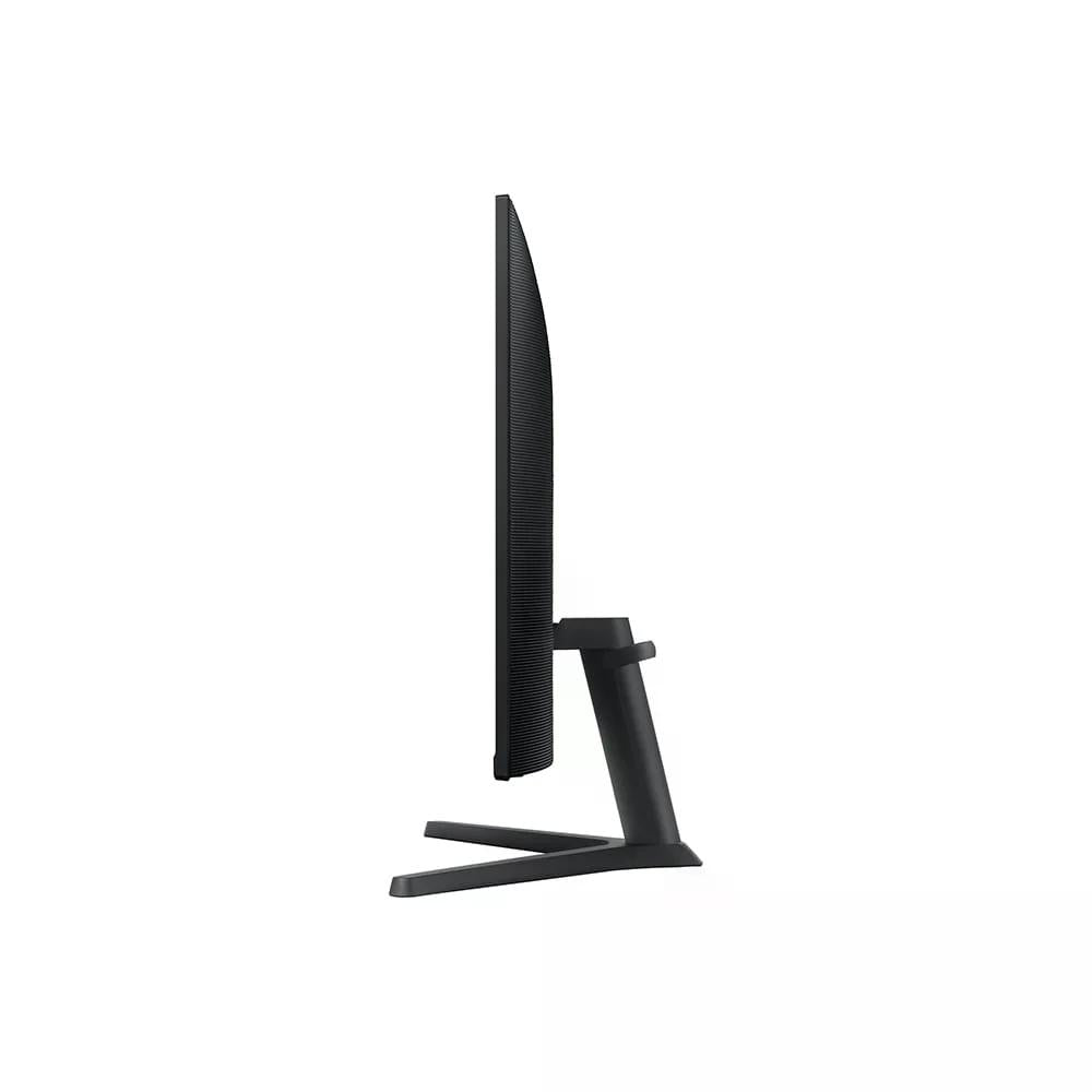 MONITOR SAMSUNG VIEWFINITY 34" 100HZ LS3