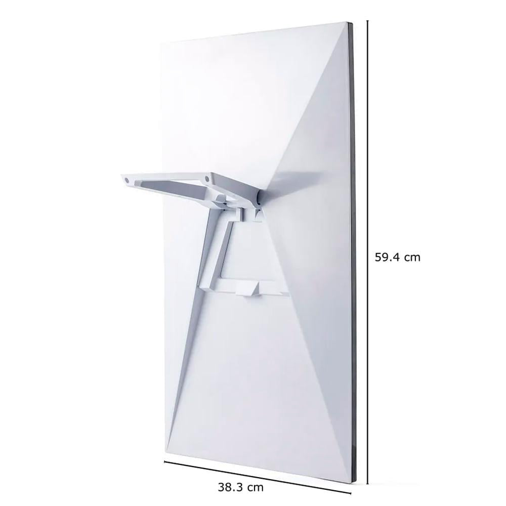 KIT MINI ANTENA STARLINK INTERNET SATELI