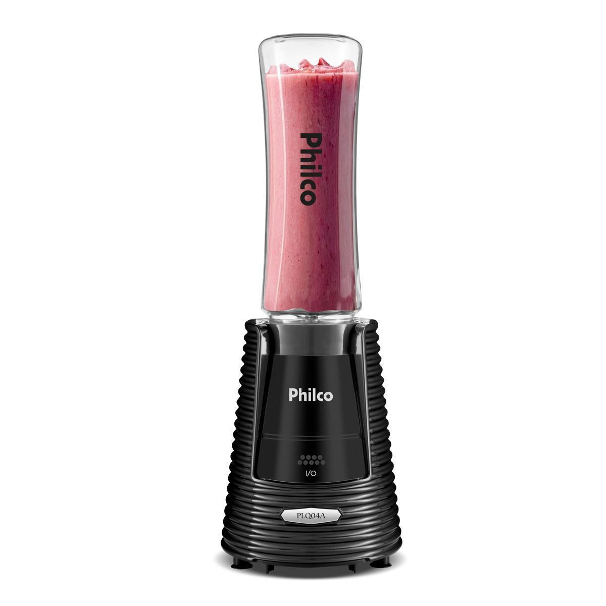 LIQUIDIFICADOR PLQ04A 127V