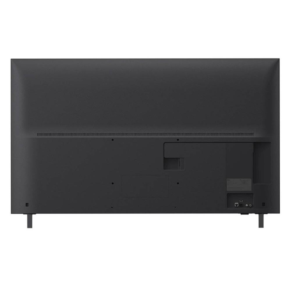 SMART TV LG 65" 4KUHD 25 65UA7500PSA.BWZ