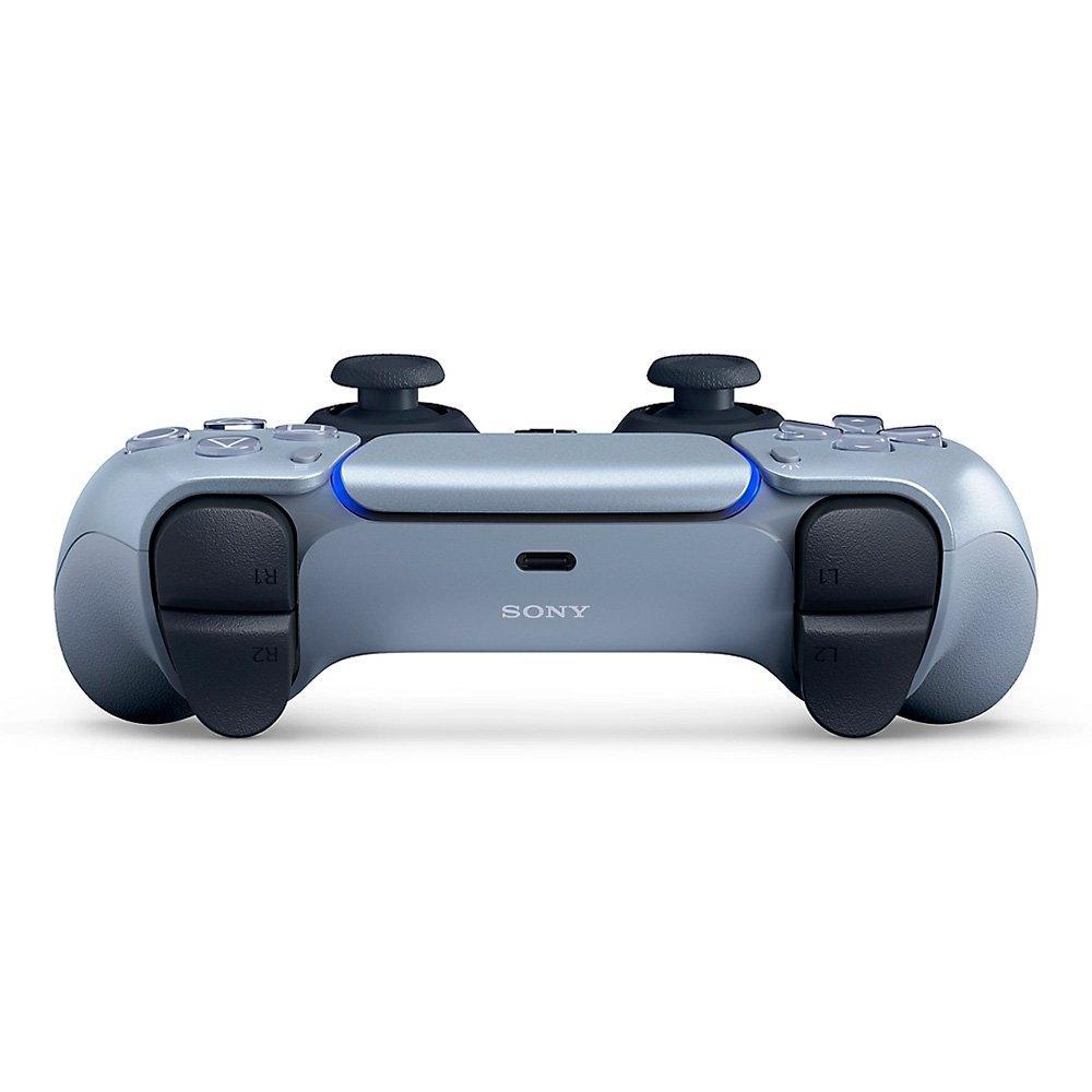 CONTROLE SONY PS5 DUALS S/FIO STERLING S