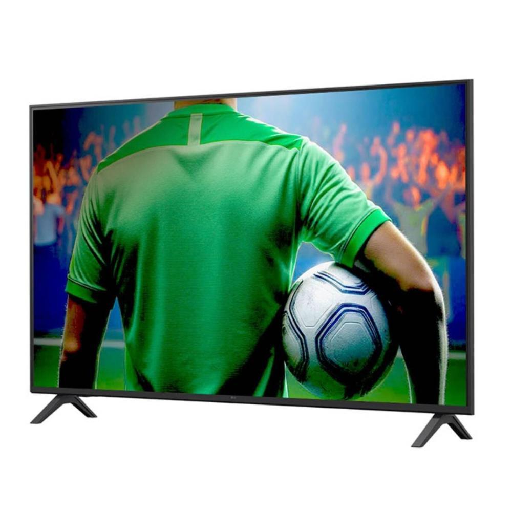 SMART TV LG 65" 4KUHD 25 65UA7500PSA.BWZ
