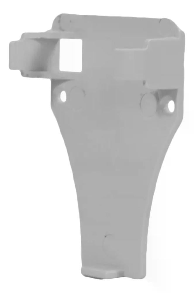 VENTILADOR TETO AIRES 3P INVT BR BIVOLT