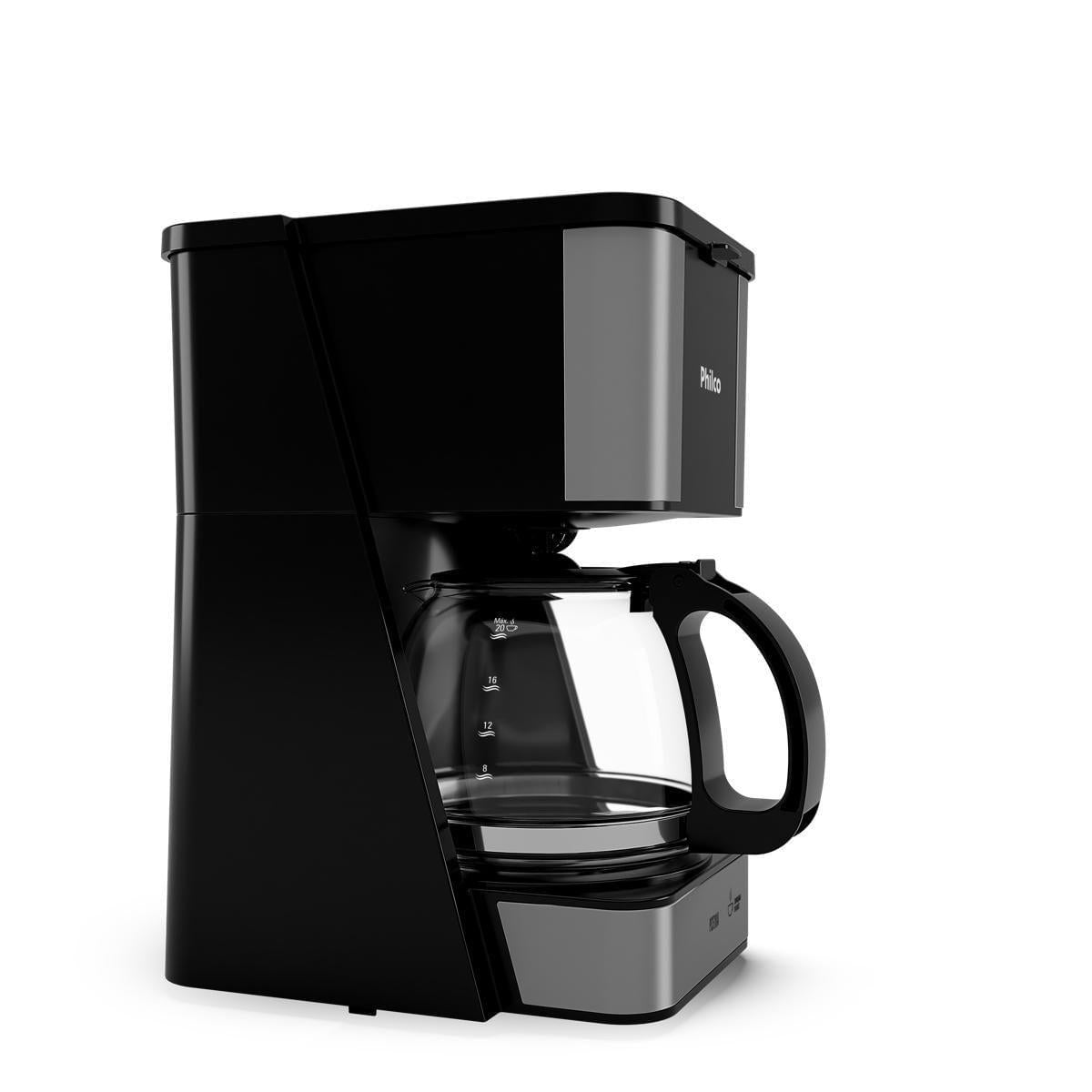 CAFETEIRA PCF20A 220V