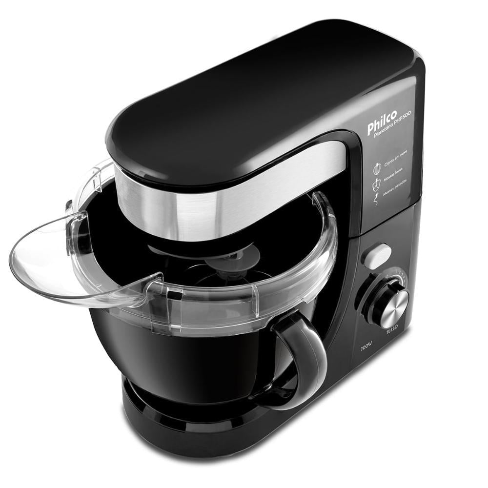 BATEDEIRA PLANETARIA PHILCO PHP500P 700W
