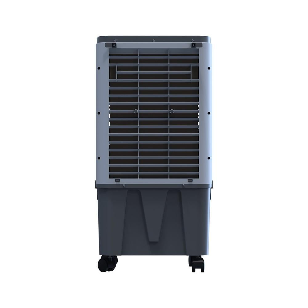 CLIMATIZADOR CLIN16-02 BR/CZ 16 LITROS 1