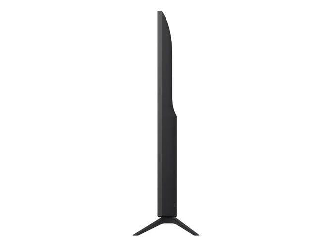 SMART TV 55 LG - 55AU801C0SA.BWZ